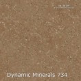 /products/dynamic-minerals-734-interfloor-vinyl/